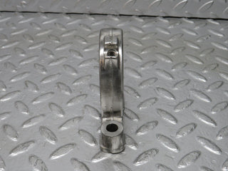 32998 Mercedes-Benz C107 R107 350 V8 Camshaft Tower Bearing 1160512112