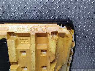 41990 Mercedes-Benz W202 C200 Rear Seat 2029200550 2029202916