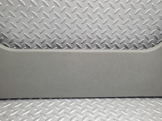47398774