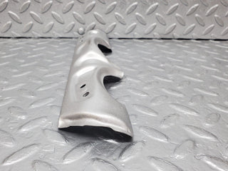 45901 Mercedes-Benz W126 420SE Exhaust Manifold Heat Shield