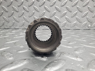 W124 Cabriolet automatic gearbox worm gear used OEM