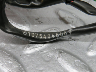 R107 SL diagnostic connector used OEM