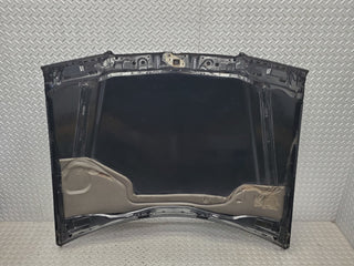 W201 Baby Benz bonnet used OEM