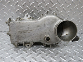 R107 SL air flow mass meter sensor used OEM