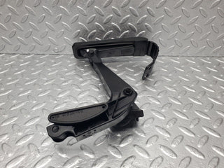 46871 Mercedes-Benz R129 320SL Coupe Accelerator Pedal & Rubber 2203010001 1293010382 1293011020