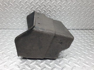 42676 Mercedes-Benz W201 190 2.0L Glove Box 2016800291