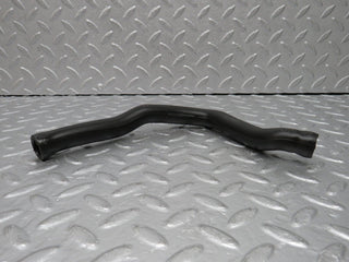 39163 Mercedes-Benz R107 500SL Air Intake Hose Pipe 1160942182