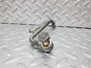 45092 Mercedes-Benz R129 300SL Coupe Intake Manifold Brake Servo Pipe