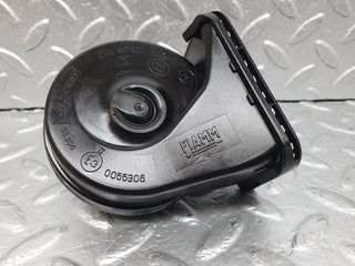 R129 SL horn used OEM