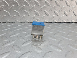 42950 Mercedes-Benz W201 190 2.0L Multi Purpose Relay 0015425919