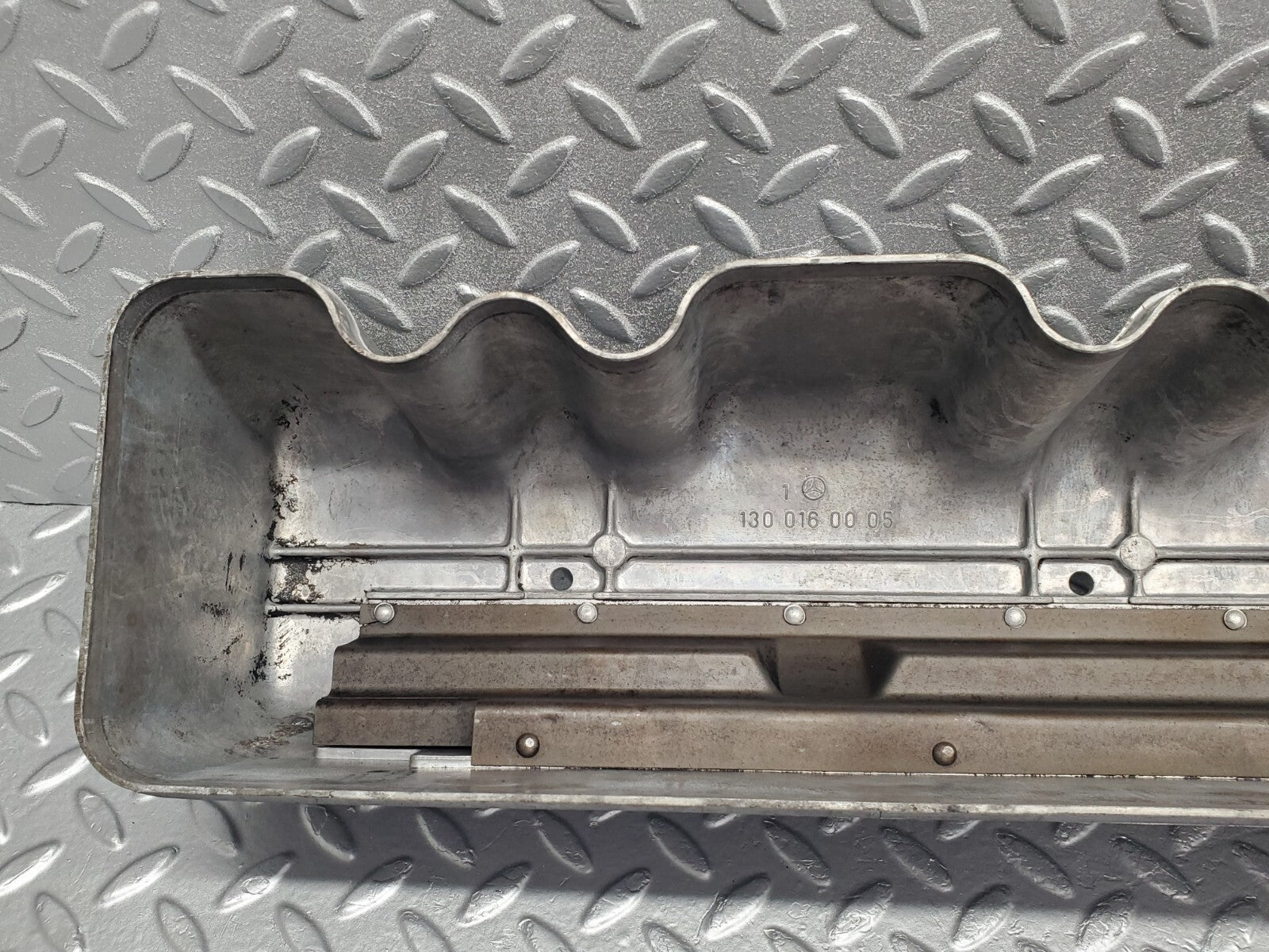 44903248