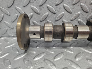W124 camshaft used OEM