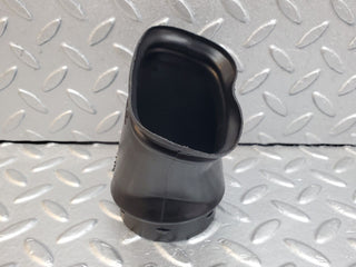 44725 Mercedes-Benz W124 220E Air Duct Left Side 1248311146