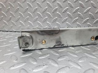 43300 Mercedes-Benz W108 280SE Front Left Seat Rail Pair