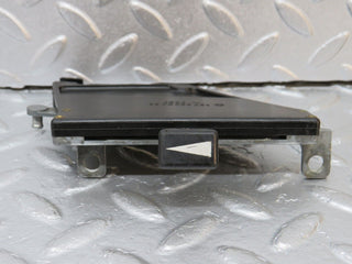 39832 Mercedes-Benz R107 350SL Air Vent Control Lever Right 1078300485