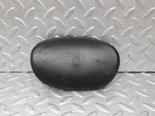 43383 Mercedes-Benz W108 280SE Suspension Mount Plastic Cover 1106830010