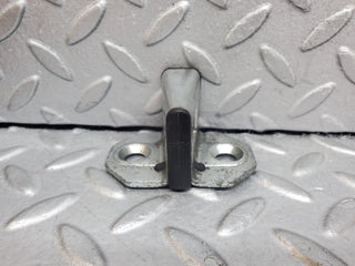 44788 Mercedes-Benz W124 220E Door Lock Latch