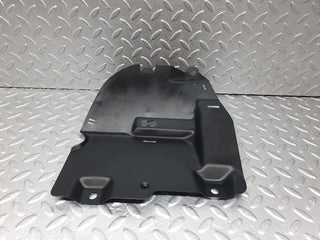 42806 Mercedes-Benz W201 190 2.0L Relay Bracket