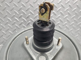 W124 Cabriolet brake booster used OEM