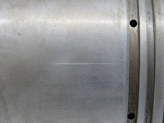 40023 Mercedes-Benz R107 350SL Piston With Connecting Rod 92.00mm