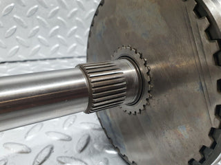 44240 Mercedes-Benz C107 350SLC Coupe Automatic Gearbox Gear Set 722.001