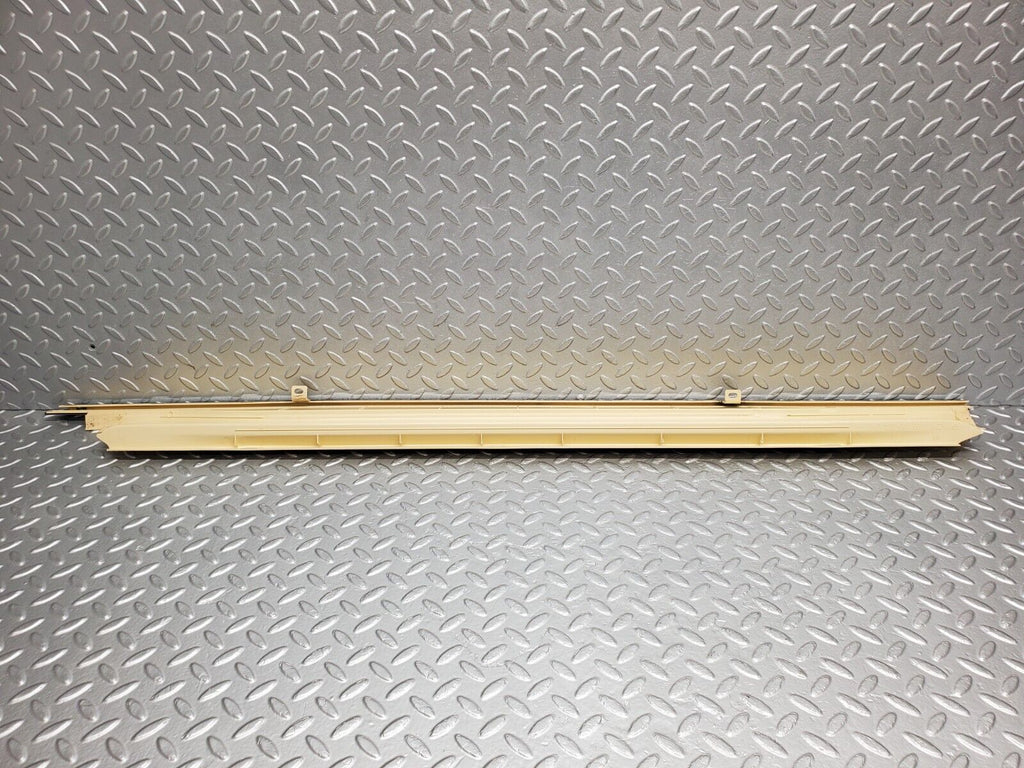43712611