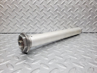 45890 Mercedes-Benz W126 420SE Fuel Level Sender Unit 1265420104