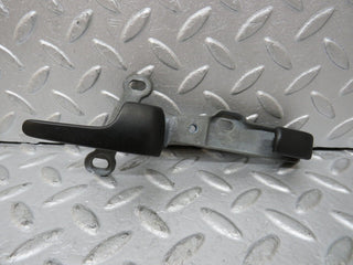 35401 Mercedes-Benz R107 280SL Interior Door Handle Right