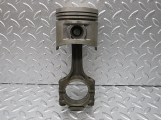 32775 Mercedes-Benz C107 R107 350 V8 Piston With Connecting Rod 92mm 11607