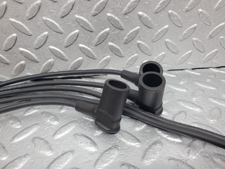 45446 Mercedes-Benz 280E M110.988 Ignition Coil Lead Set