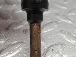 W201 Baby Benz fuel injector used OEM