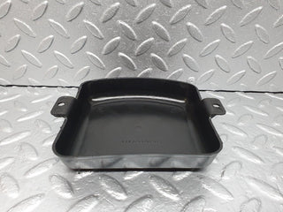 43091 Mercedes-Benz W108 280SE Rear Axle Mount Cover 1116930030