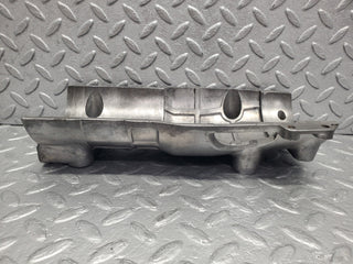 W112 alternator generator bracket used OEM
