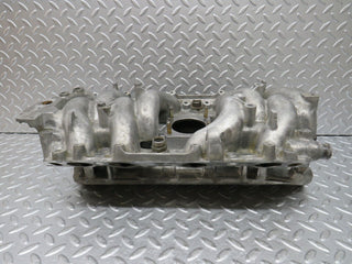 R107 SLC air intake manifold used OEM