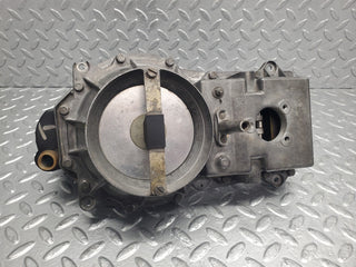 W126 Coupe air flow mass meter sensor used OEM