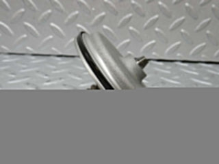 R107 SL automatic gearbox piston used OEM