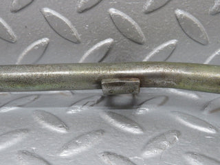 R107 SL automatic gearbox oil dipstick used OEM