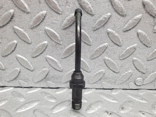 W112 fuel injector used OEM