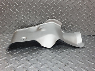 43898 Mercedes-Benz C123 230CE Coupe Exhaust Heat Shield