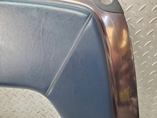 45157 Mercedes-Benz R129 300SL Coupe Soft Top Cover