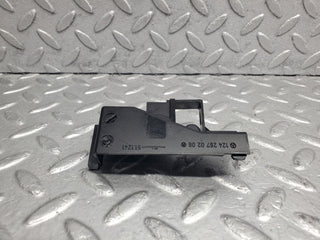 47501069