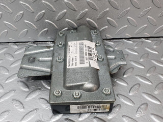 41752 Mercedes-Benz W202 C200 Right Side Airbag Module 002798292 1708600405