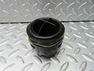 R107 SL dashboard air vent used OEM