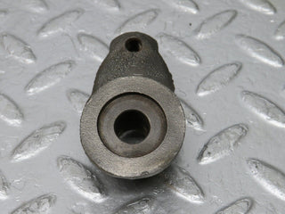 32975 Mercedes-Benz C107 R107 Air Conditioning Compressor Holder 1161320140