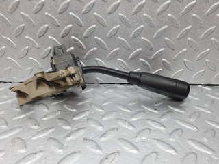 41969 Mercedes-Benz W202 C200 Indicator Wiper Stalk 2085450010