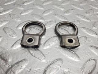 W108 fuel injector bracket used OEM