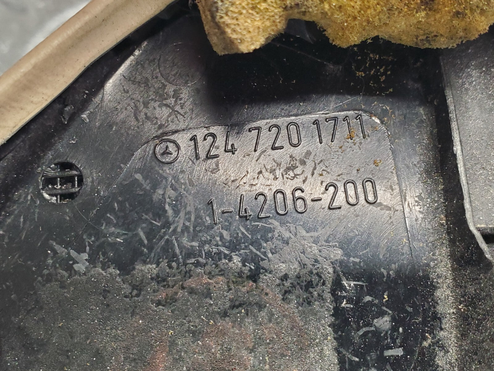 45050306