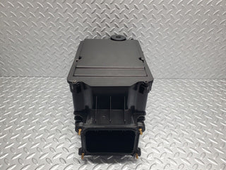 R129 SL fuse box housing used OEM