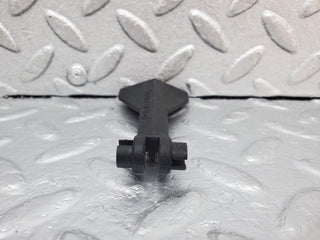 44929 Mercedes-Benz R129 300SL Coupe Bonnet Release Pull Handle 1298870127