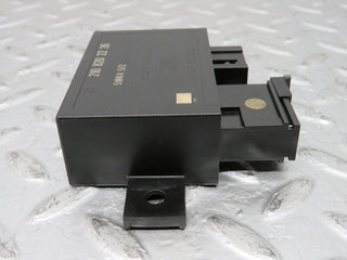 33432 Mercedes-Benz W202 C180 Comfort Control Unit 2108202226